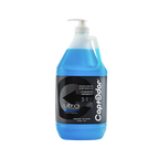 Gel douche Ultra 400ml - 1L - 3.8L