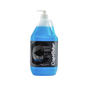 Gel douche Ultra 400ml - 1L - 3.8L