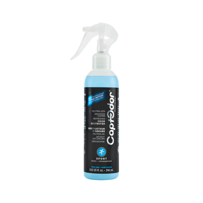 Destructeur d'odeurs  240ml - 500ml - 3.8L