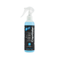 Destructeur d'odeurs  240ml - 500ml - 3.8L