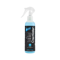 Destructeur d'odeurs 240ml - 500ml - 3.8L