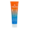 Crème antidouleur Trudz-90g