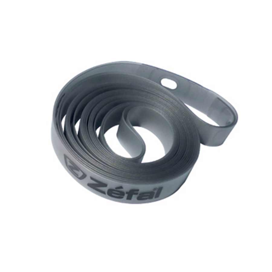 FOND DE JANTE 700C 27"