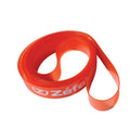 ZEFAL PLASTIC RIM TAPE 26X22MM
