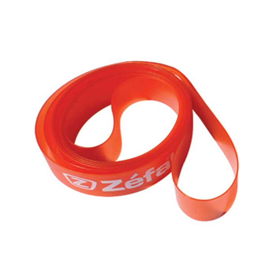 ZEFAL PLASTIC RIM TAPE 26X22MM