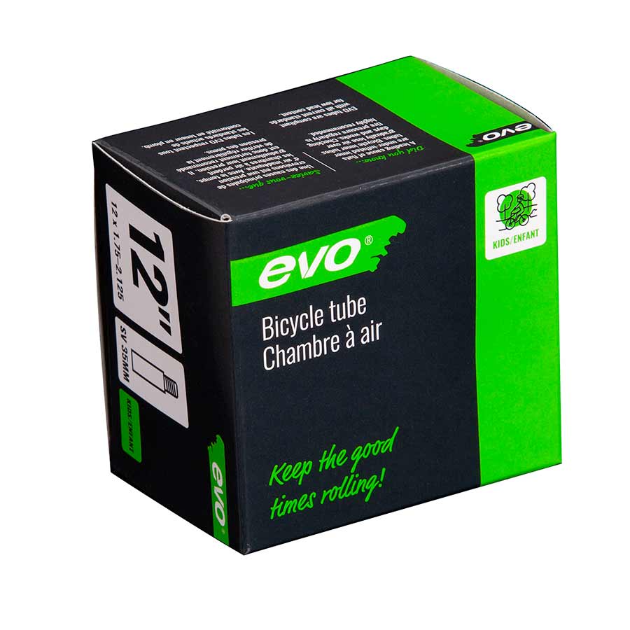 TUBE EVO 12-1/2X 1,75-2,125