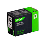 TUBE 16 X1.75-2.125