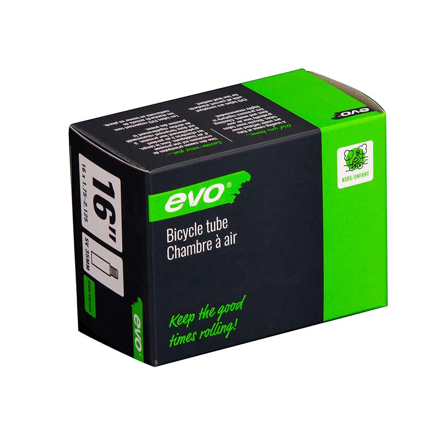 TUBE 16 X1.75-2.125