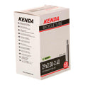 Kenda,TUBE Schrader, 48mm 29X2.00-2.40