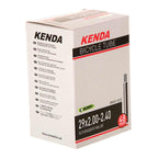 Kenda,TUBE Schrader, 48mm 29X2.00-2.40