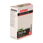 Kenda, Schrader, Tube, Schrader, Length: 35mm, 12'', 1-1/2 x 2-1/4