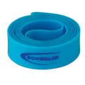 Schwalbe, High Pressure Rim Tape, 700C, 14mm, Polyurethane
