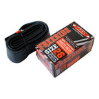 Maxxis, Freeride, Tube, Presta, Length: 48mm, 26'', 2.20-2.50