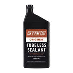 Stans No Tubes, Sealant, Tubeless Sealant, 250ml