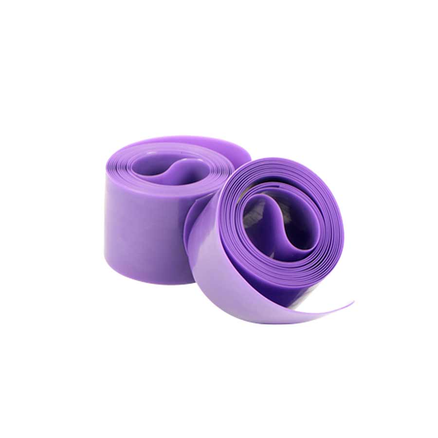 Zéfal, anti-flat tire liner, MTB, 50mm