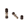 STANS NOTUBE FRONT VALVE ROD