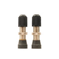 Stan's No Tubes, Presta Valve, 44mm