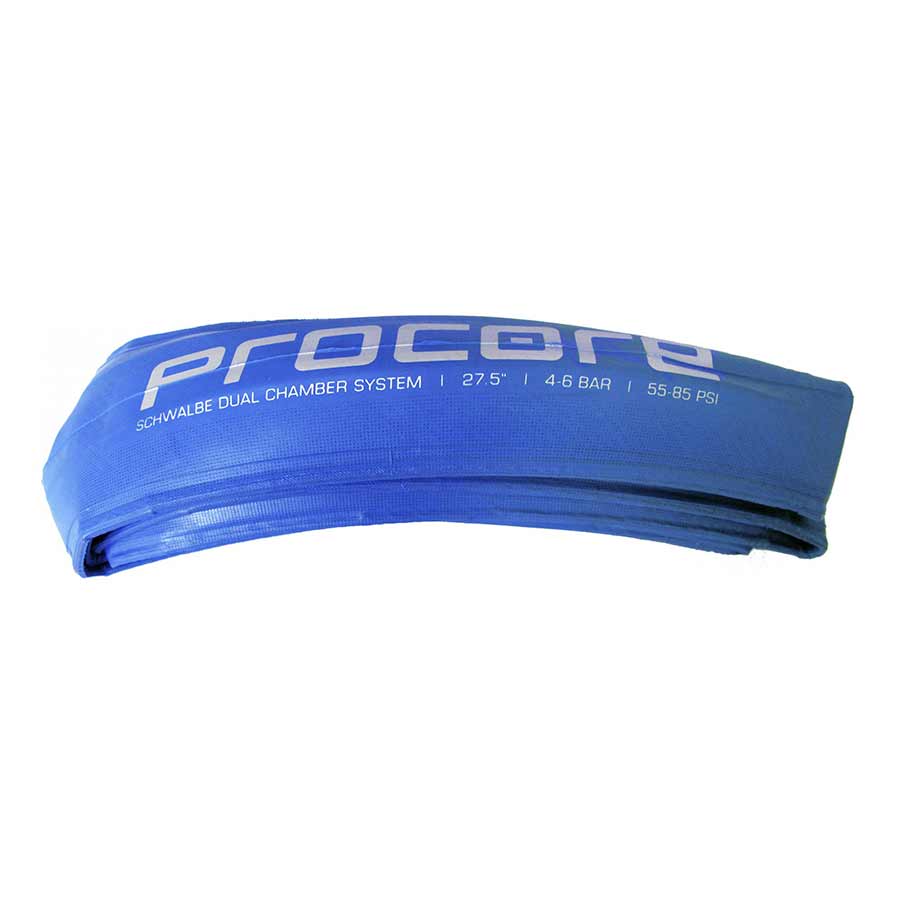 Schwalbe, Procore, Inner tire, 27.5''