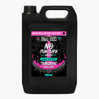 Muc-Off, No Puncture Hassle MTB Tubeless Sealant, 1L