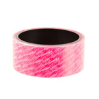 Muc-Off, Tubeless Rim Tape, 10m, 17mm