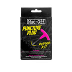 Muc-Off, Puncture Plug Repair Kit