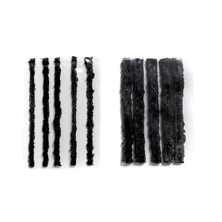 Muc-Off, Puncture Plug Refills