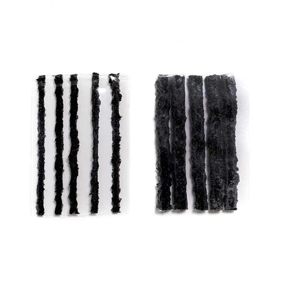 Muc-Off, Puncture Plug Refills