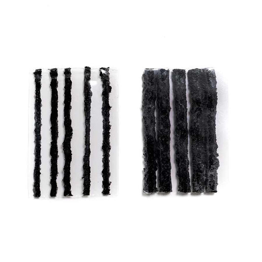 Muc-Off, Puncture Plug Refills