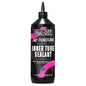 Muc-Off, No Puncture Hassle, inner tube Sealant, 300ml