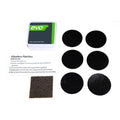 EVO, Glueless Patch Kit, 6 patches