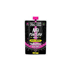 Muc-Off, Road & Gravel Tubeless Sealant, Tubeless Sealant, 140ml