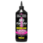 Muc-Off, Road & Gravel Tubeless Sealant, Tubeless Sealant, 140ml