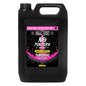 Muc-Off, Road & Gravel Tubeless Sealant, Tubeless Sealant, 140ml