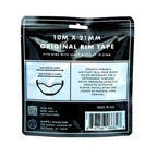 Stans No Tubes, Rim Tape, Tubeless Tape, 10m, 21mm