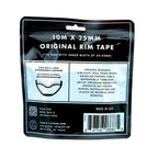 Stans No Tubes, Rim Tape, Tubeless Tape, 10m, 21mm