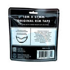 Stans No Tubes, Rim Tape, Tubeless Tape, 10m, 21mm