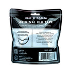 Stans No Tubes, Rim Tape, Tubeless Tape, 10m, 21mm