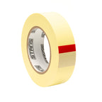 Stans No Tubes, Rim Tape, Tubeless Tape, 10m, 21mm