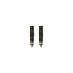 Lezyne, CLIK VALVE CORES BY SCHWALBE, Tubeless Valve, Presta