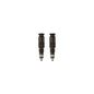 Lezyne, CLIK VALVE CORES BY SCHWALBE, Tubeless Valve, Presta
