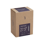 BBB Cycling, Tube, Presta, Length: 48mm, 26'', 1.5-1.75