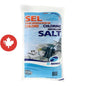 Sac de Sel (20kg)