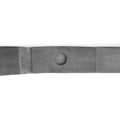 16-INCH RIM TAPE