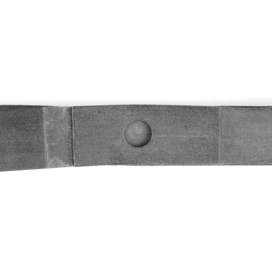16-INCH RIM TAPE