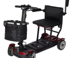 ET4 PRIMO PLIABLE