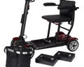 ET4 PRIMO PLIABLE