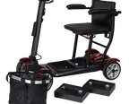 ET4 PRIMO PLIABLE