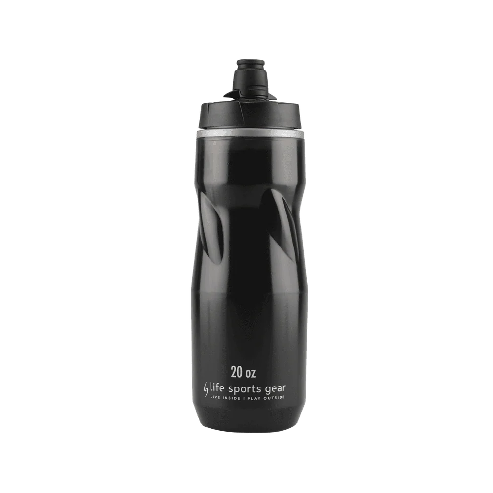 Bouteille 20oz/590ml - 24oz/710ml