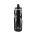 Bouteille 20oz/590ml - 24oz/710ml