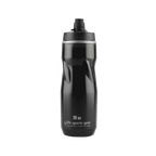 Bouteille 20oz/590ml - 24oz/710ml